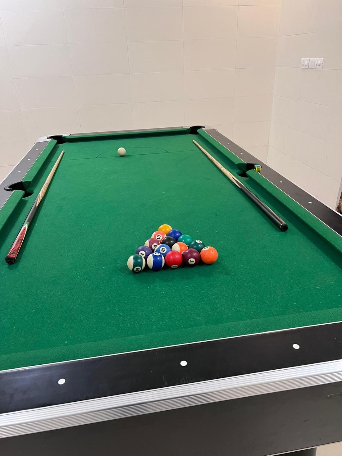 Tipsy Turtle 47 Villa ロナバラ エクステリア 写真