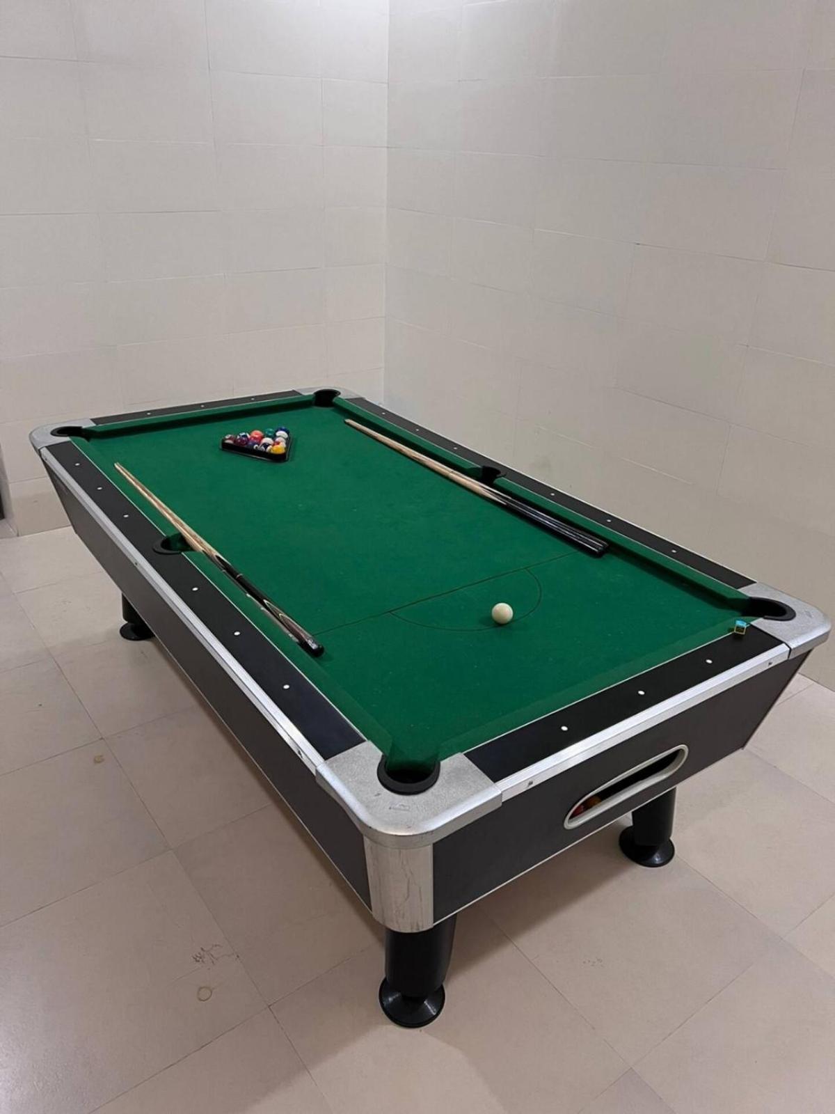 Tipsy Turtle 47 Villa ロナバラ エクステリア 写真